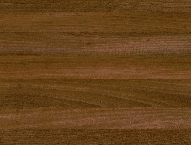 Tobacco Aida Walnut H3704 ST15 (Decor)