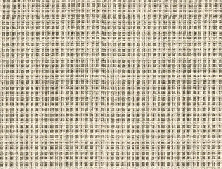 Beige Linen F425 ST10 (Decor) (MFC (Melamine Faced Chipboard))