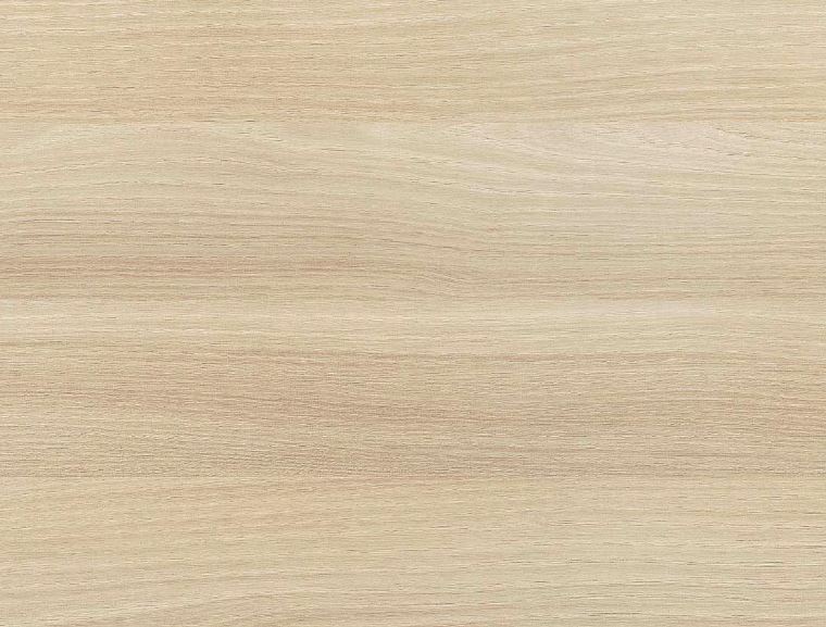 Light Lakeland Acacia H1277 ST9 Laminate