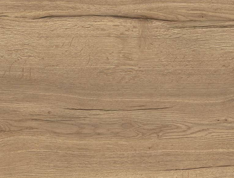 Natural Halifax Oak H1180 ST37 Textured (Decor) (MFC (Melamine Faced