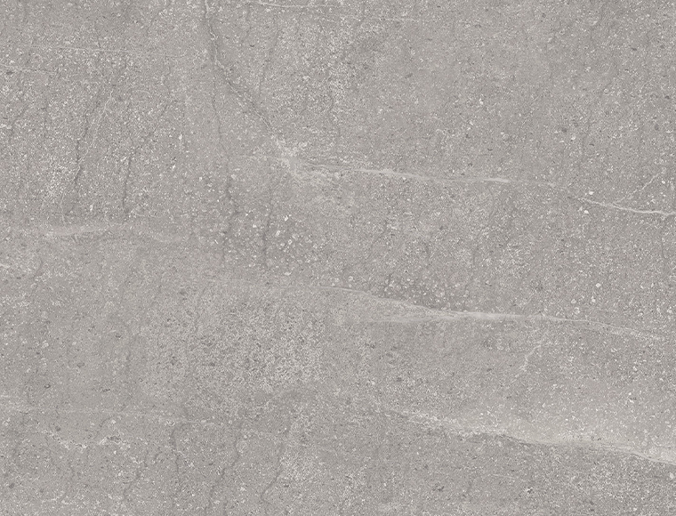 Light Grey Candela Marble F243 ST76