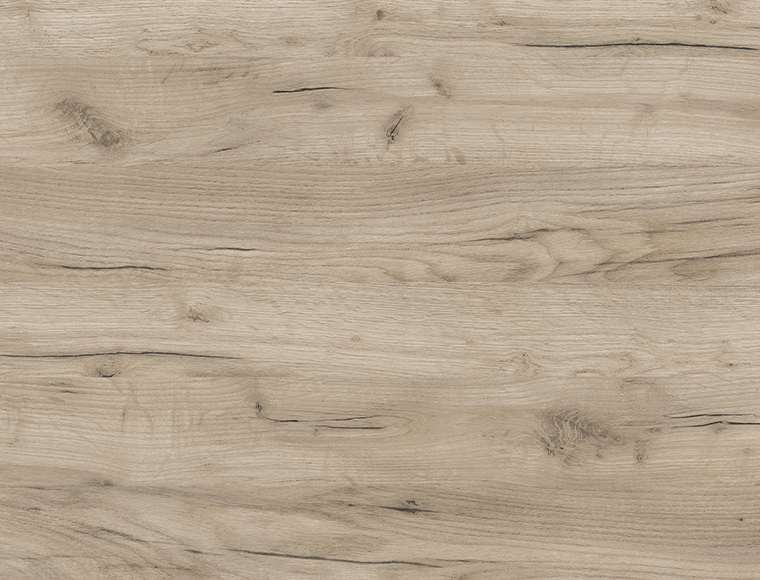 Grey Craft Oak K002 PW