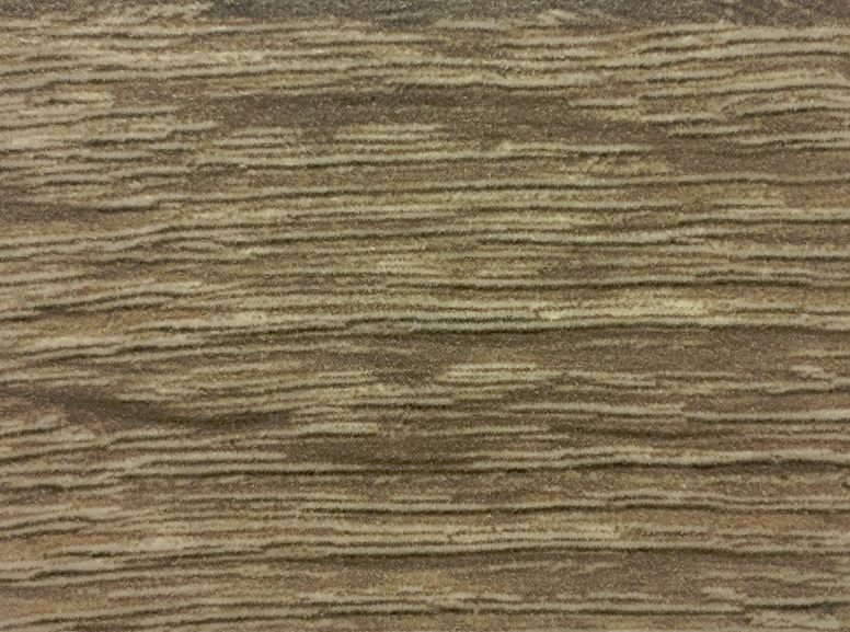 Grey Bardolino Oak H1146 ST10 Laminate