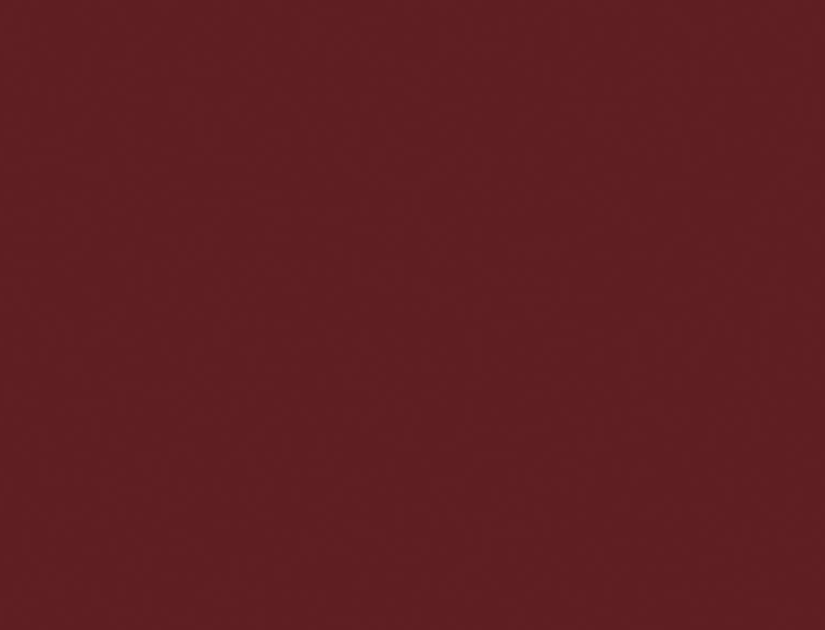 Garnet Red U399 PM-ST9