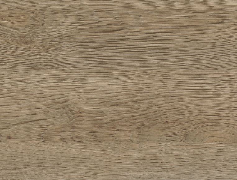 Grey Beige Gladstone Oak H3326 ST28 (Decor)