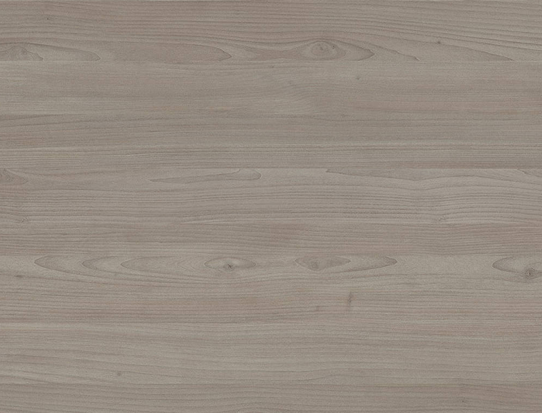 Grey Nordic Wood K089 PW