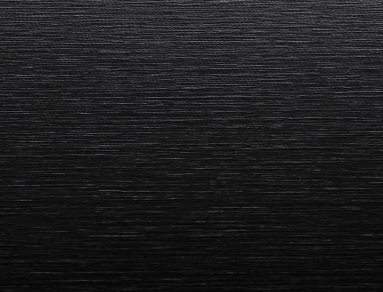 Black U999 ST20 Laminate