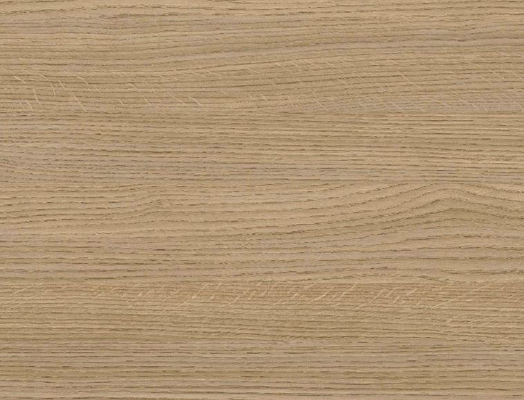 Natural Aragon Oak H1372 ST22 (Decor) (MFC (Melamine Faced Chipboard))