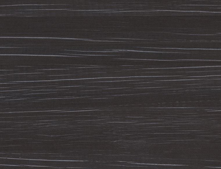 Graphitewood H1123 ST22 Laminate