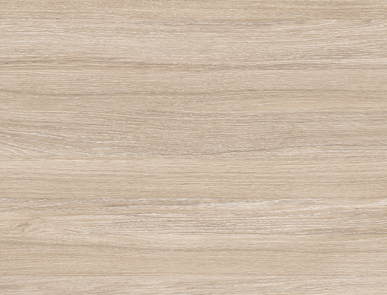 Oyster Urban Oak K005 PW