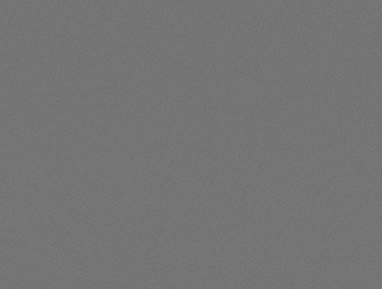 Blue Grey Metallic F477 St9 Mfc Melamine Faced Chipboard