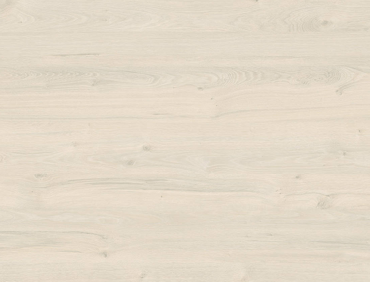 White Coastland Oak K080 PW