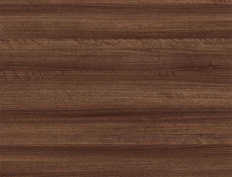 Walnut Opera 0481 BS