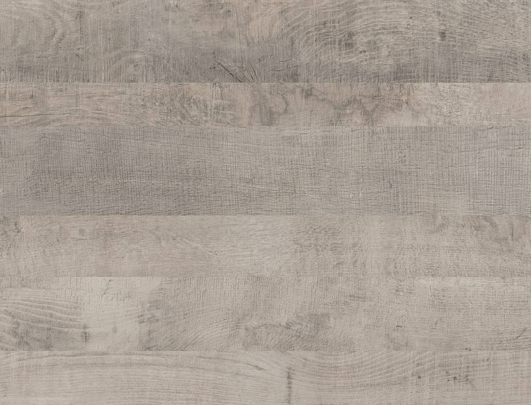 Platinum Grange Oak K355 PW