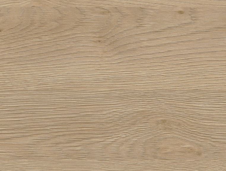 Sand Gladstone Oak H3309 ST28 (Decor)