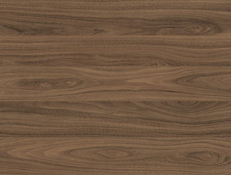 Natural Carini Walnut H3710 ST9 Laminate