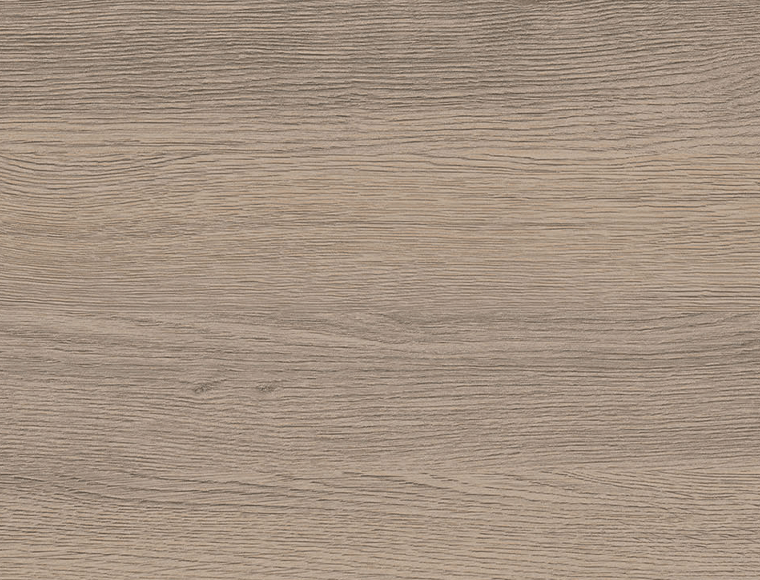 Grey Sacramento Oak H1143 ST36