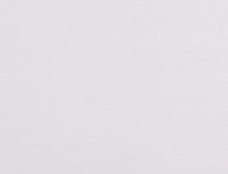 Unilin FibroPaint Air Paintgrade MDF