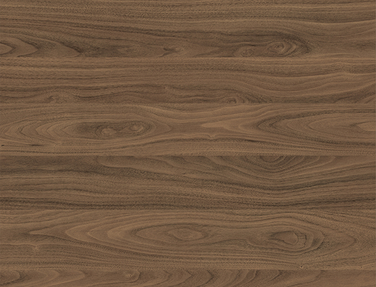 Natural Carini Walnut H3710 ST12