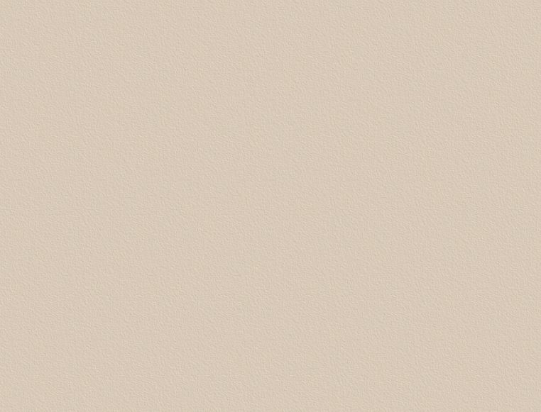 Sand Beige U156 ST9 Laminate