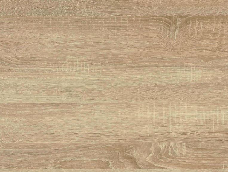 Natural Bardolino Oak H1145 ST10 Laminate